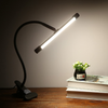 Rodonn™ GlowDesk – Eye-Caring LED Study Lamp for Reading