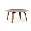 Rodonn™ Modern Elegance – Reproduction Wegner Shell Chair