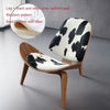 Rodonn™ Modern Elegance – Reproduction Wegner Shell Chair